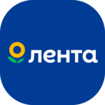 Лента