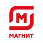 Распродажа новогодних наборов конфет и чая