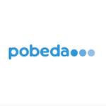Скидки до -15% на билеты Победы на все направления