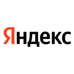 Яндекс