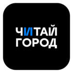 Промокод на 28% и возврат 20% стоимости покупки