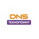 Промокоды Technopoint