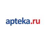 Скидка 3%