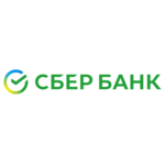 СберБанк