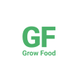 Промокоды Grow Food