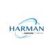 Промокоды HARMAN