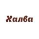 Промокоды Халва