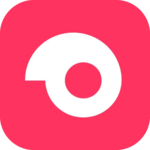 -1000₽ от 2600₽ на один любой заказ 