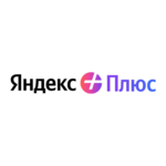 Промокоды Яндекс Плюс