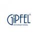Промокоды Gipfel