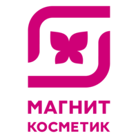 Промокоды Магнит Косметик