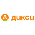 Дикси