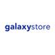 Промокоды Galaxystore