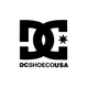 Промокоды DC Shoes