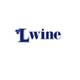 Промокоды L-Wine