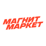 Промокод со скидкой 500₽ от 1500₽ на первый заказ 