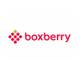 Промокоды Boxberry