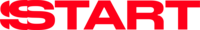 Промокоды START