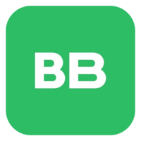 Промокоды ВкусВилл