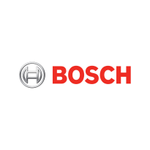 Промокоды BOSCH