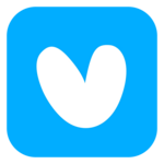 Промокоды Яндекс Лавка