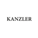 Промокоды KANZLER