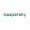 Kaspersky