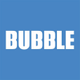 Промокоды BUBBLE