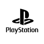 [PS4/PS5] Ежемесячные игры PlayStation Plus на январь 2025 г.: Suicide Squad: Kill the Justice League, Need for Speed ​​Hot Pursuit Remastered, The Stanley Parable: Ultra Deluxe