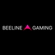 Промокоды BEELINE GAMING