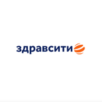 Промокоды Здравсити
