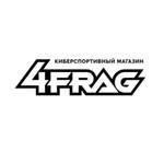 Промокоды 4FRAG