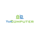 Промокоды Top Computer