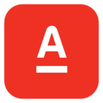 Возврат до 100% в Чиббис всю неделю