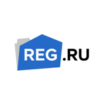 Домен .RU за 2₽