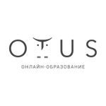 Промокоды OTUS