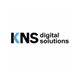 Промокоды KNS