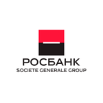 Промокоды Росбанк