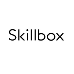 Промокоды Skillbox