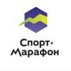 Промокоды Спорт-Марафон
