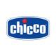 Промокоды Chicco