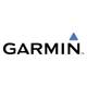 Промокоды GARMIN