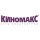 Промокоды Киномакс