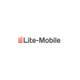 Промокоды Lite-Mobile