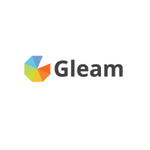 Промокоды Gleam