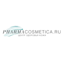 Промокоды Pharmacosmetica.ru