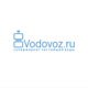 Промокоды Водовоз.RU
