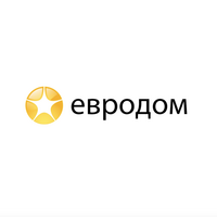 Промокоды Евродом
