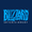 Blizzard