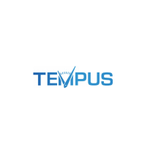 Промокоды TempusShop.ru